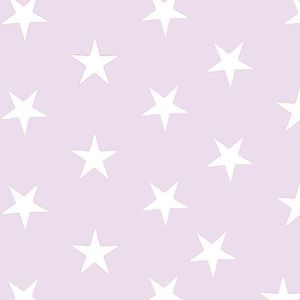 Meet your Posher, Paige